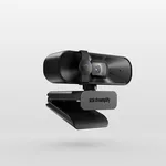Уеб камера Streamplify CAM Mini 4