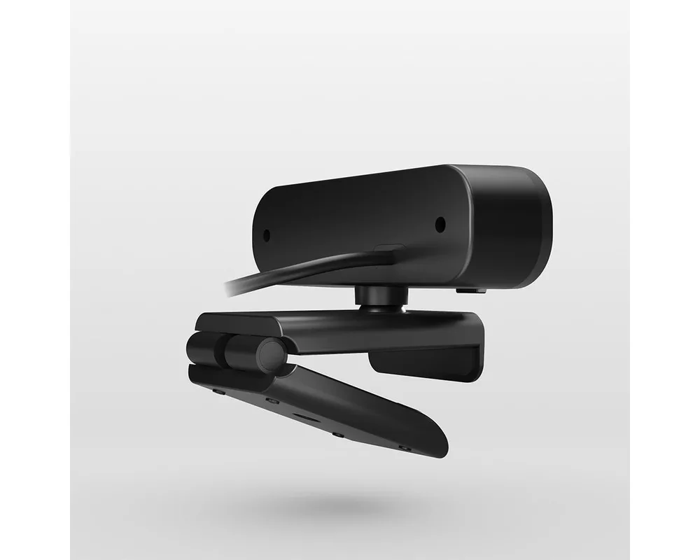 Уеб камера Streamplify CAM Mini 5