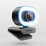 Уеб камера Streamplify CAM Plus 6