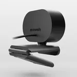 Уеб камера Streamplify CAM Plus 8