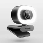 Уеб камера Streamplify CAM Plus 5