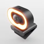 Уеб камера Streamplify CAM Plus 7