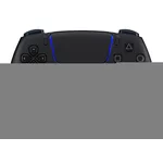 <span>Джойстици и Геймпадове</span> Безжичен Sony DualSense за PC - Midnight Black <span class='catalog-num-in-name'>PS5-DS-BLACK-PC</span> - 