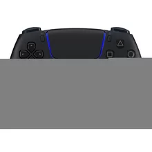  Безжичен Sony DualSense за PC - Midnight Black 901547 PS5-DS-BLACK-PC на топ цена - PIC.bg