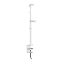  Elgato Clamp for Key Light Neo осветление 901646 10ABA9901 на топ цена - PIC.bg