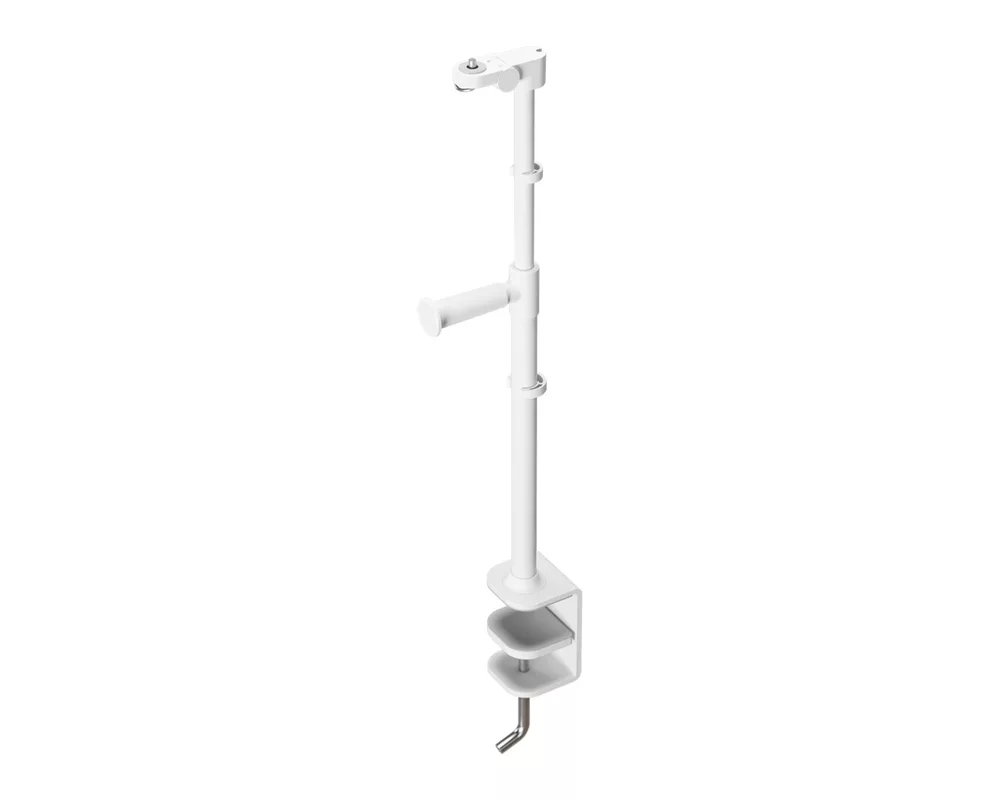 Геймърски аксесоари Elgato Clamp for Key Light Neo осветление 2