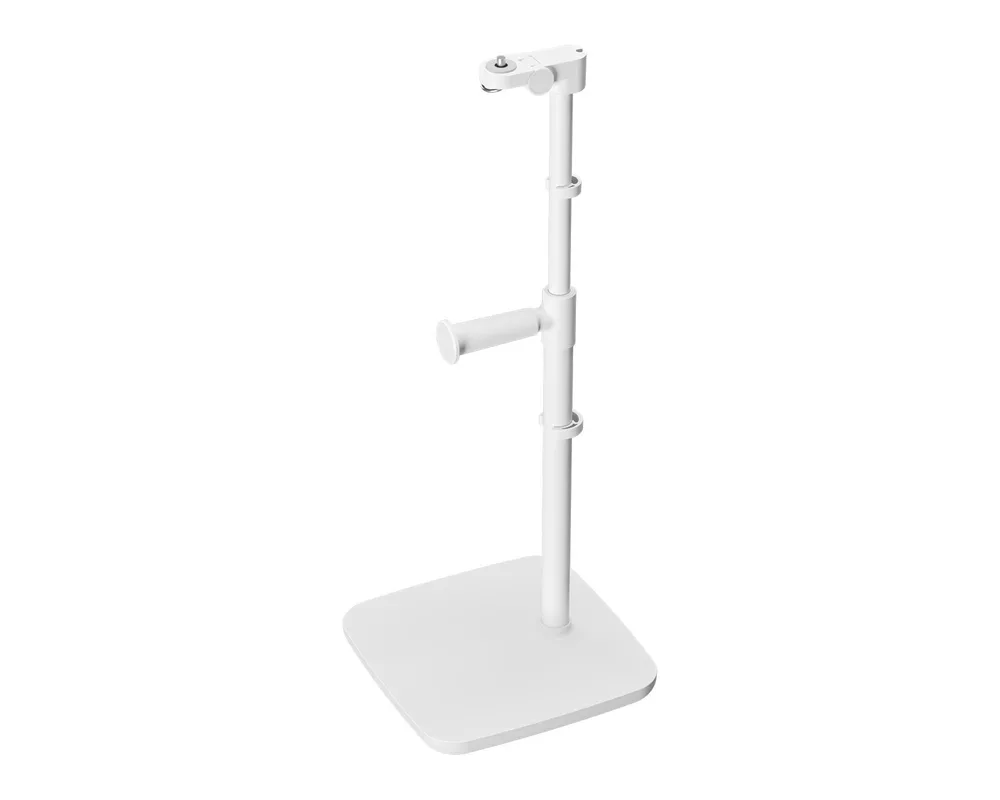 Геймърски аксесоари Elgato Neo Stand за Key Light Neo осветление 2
