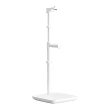  Elgato Neo Stand за Key Light Neo осветление 901647 10AAZ9901 на топ цена - PIC.bg