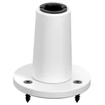<span>Геймърски аксесоари</span> Elgato Desk Plate for Wave Mic Arm - плочка за монтаж на Elgato микрофон <span class='catalog-num-in-name'>10AAX9911</span> - 