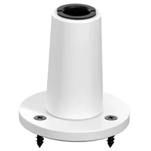  Elgato Desk Plate for Wave Mic Arm - плочка за монтаж на Elgato микрофон 901648 10AAX9911 на топ цена - PIC.bg