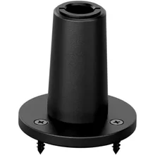  Elgato Desk Plate for Wave Mic Arm - плочка за монтаж на Elgato микрофон 901649 10AAX9901 на топ цена - PIC.bg