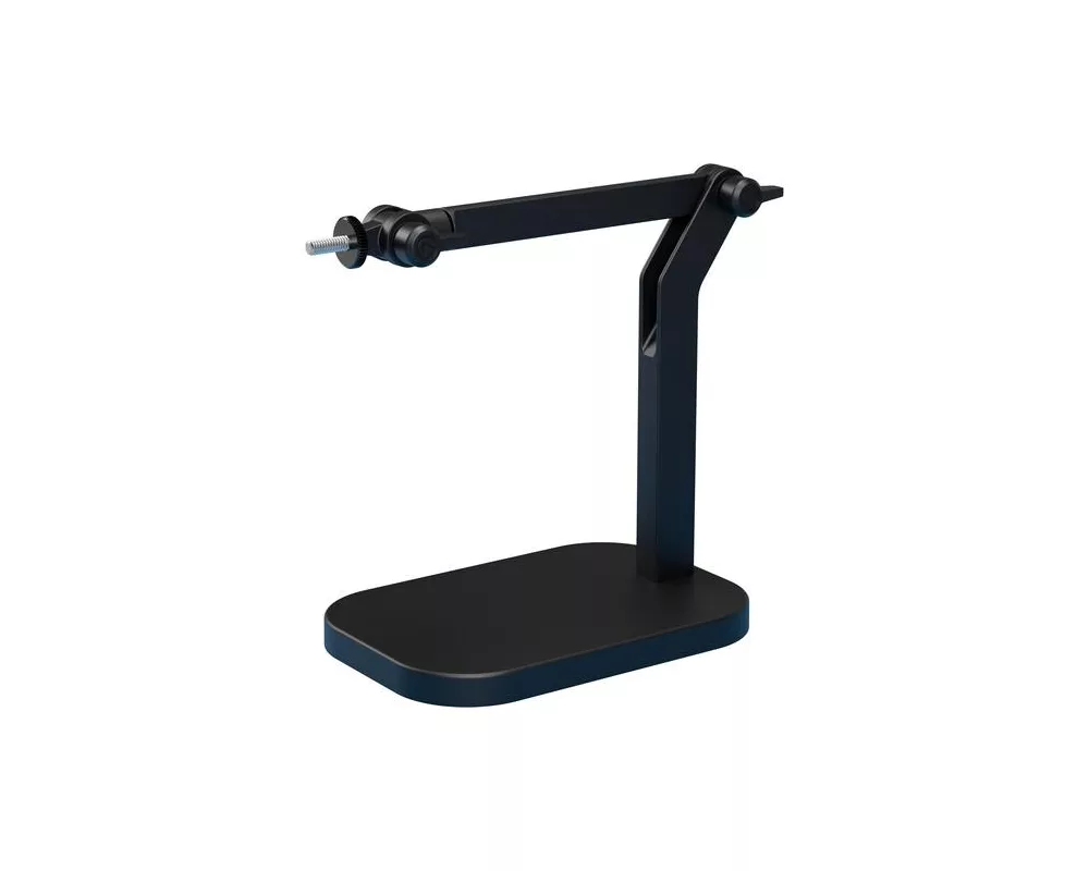 Геймърски аксесоари Поставка за микрофон Elgato Wave Desk Stand 2