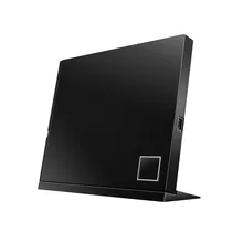  Записващо външно устройство ASUS SBC-06D2X-U Blu-Ray Slim 901651 DVD-RW-ASUS-SBC-06D2X-U на топ цена - PIC.bg