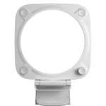 <span>Осветително тяло</span> Осветление за стрийм Elgato Light Neo <span class='catalog-num-in-name'>ELGATO-10LAJ9901</span> - 