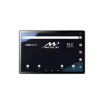 <span>Таблет</span> HANNspree Mercury 14.1", 6GB RAM, 128GB HDD, Android 15 <span class='catalog-num-in-name'>SN14TP7B2AT</span> - 
