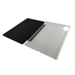 Таблет HANNspree Mercury 14.1", 6GB RAM, 128GB HDD, Android 15 5