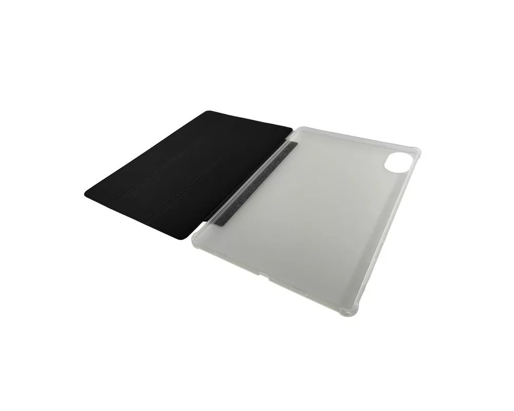 Таблет HANNspree Mercury 14.1", 6GB RAM, 128GB HDD, Android 15 5