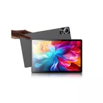 Таблет HANNspree Mercury 14.1", 6GB RAM, 128GB HDD, Android 15 2