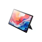 Таблет HANNspree Mercury 14.1", 6GB RAM, 128GB HDD, Android 15 3