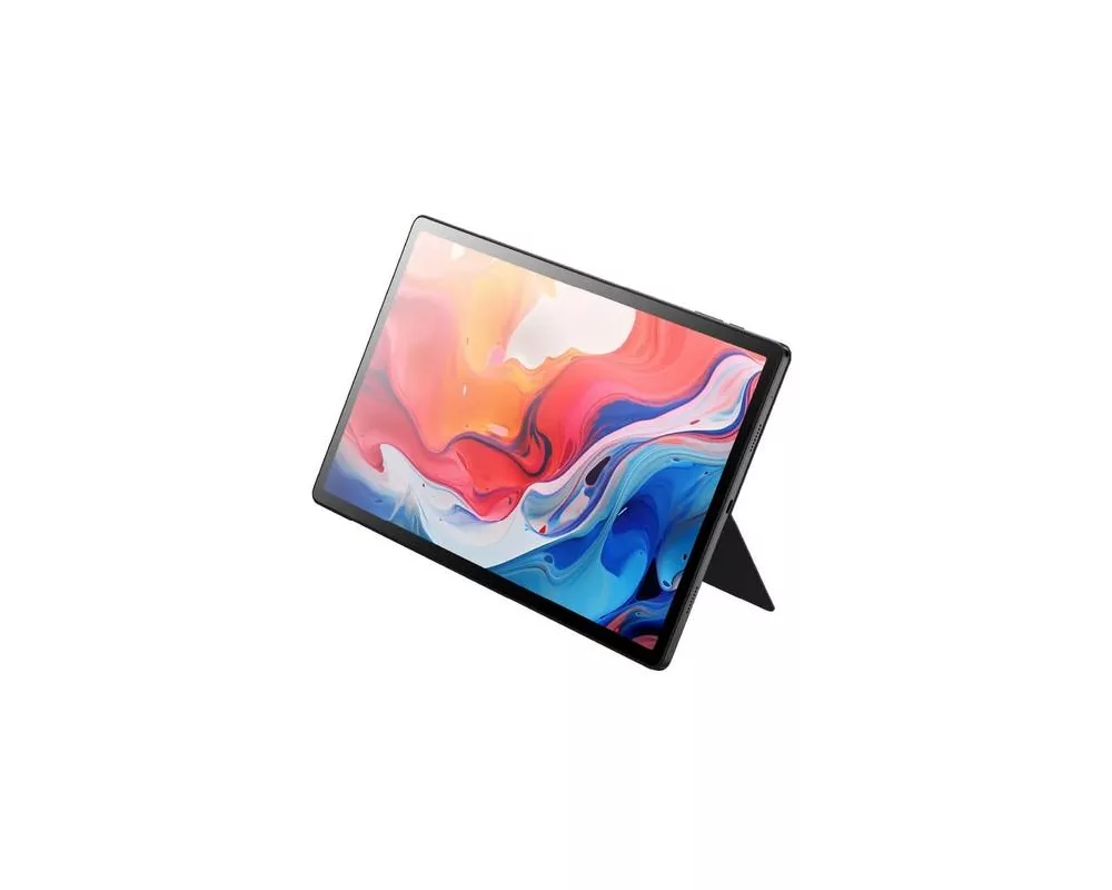 Таблет HANNspree Mercury 14.1", 6GB RAM, 128GB HDD, Android 15 3