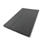 Таблет HANNspree Mercury 14.1", 6GB RAM, 128GB HDD, Android 15 6