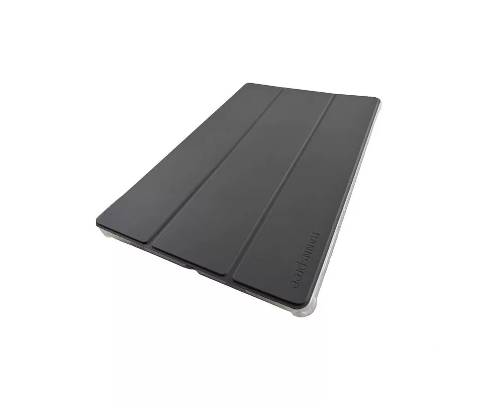 Таблет HANNspree Mercury 14.1", 6GB RAM, 128GB HDD, Android 15 6