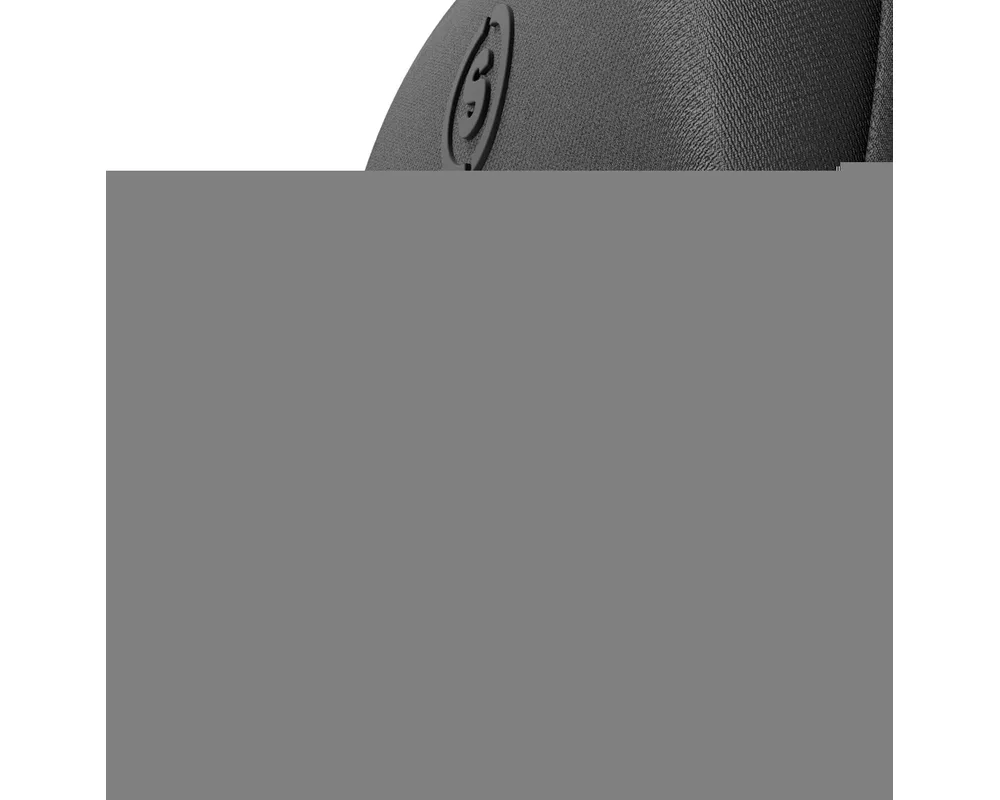 Геймърски аксесоари Защитен калъф SCUF Universal Controller Case - Черен 2