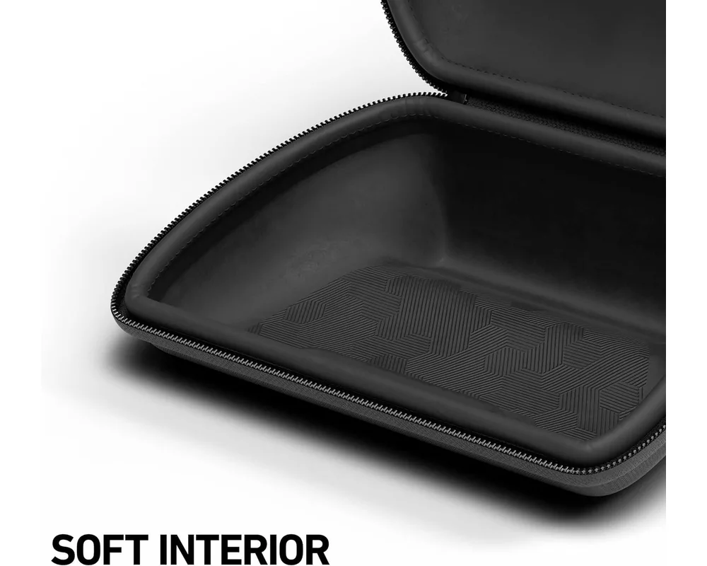 Геймърски аксесоари Защитен калъф SCUF Universal Controller Case - Черен 3