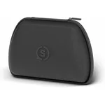 <span>Геймърски аксесоари</span> Защитен калъф SCUF Universal Controller Case - Черен <span class='catalog-num-in-name'>CORSAIR-SCUF-305-119-01</span> - 