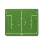 <span>Пад за мишка</span> HAMA за мишка "Football" <span class='catalog-num-in-name'>HAMA-126899</span> - 
