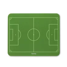  HAMA за мишка "Football" 902034 HAMA-126899 на топ цена - PIC.bg