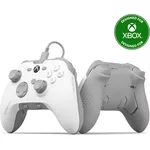 <span>Джойстици и Геймпадове</span> Жичен SCUF VALOR PRO Wired Performance Xbox Controller - Бял <span class='catalog-num-in-name'>CORSAIR-SCUF-505-178-04</span> - 