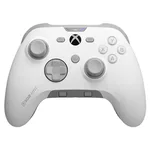 <span>Джойстици и Геймпадове</span> Безжичен SCUF VALOR PRO Wireless Performance Xbox Controller - Бял <span class='catalog-num-in-name'>CORSAIR-SCUF-505-178-05</span> - 