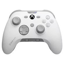  Безжичен SCUF VALOR PRO Wireless Performance Xbox Controller - Бял 902038 CORSAIR-SCUF-505-178-05 на топ цена - PIC.bg