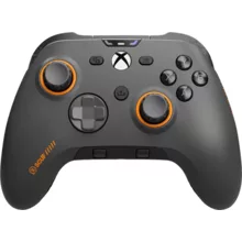  Безжичен SCUF VALOR PRO Wireless Performance Xbox Controller - Тъмно сив 902039 CORSAIR-SCUF-505-178-05-1 на топ цена - PIC.bg