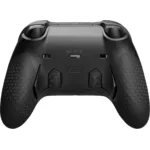 Джойстици и Геймпадове Безжичен SCUF VALOR PRO Wireless Performance Xbox Controller - Тъмно сив 2