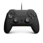 <span>Джойстици и Геймпадове</span> Жичен SCUF Envision V2 Hall Effect - Черен <span class='catalog-num-in-name'>CORSAIR-SCUF-601-178-02</span> - 