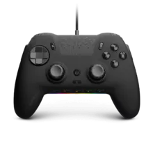  Жичен SCUF Envision V2 Hall Effect - Черен 902040 CORSAIR-SCUF-601-178-02 на топ цена - PIC.bg