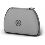 <span>Геймърски аксесоари</span> Защитен калъф SCUF Universal Controller Case - Сив <span class='catalog-num-in-name'>CORSAIR-SCUF-305-119-012</span> - 