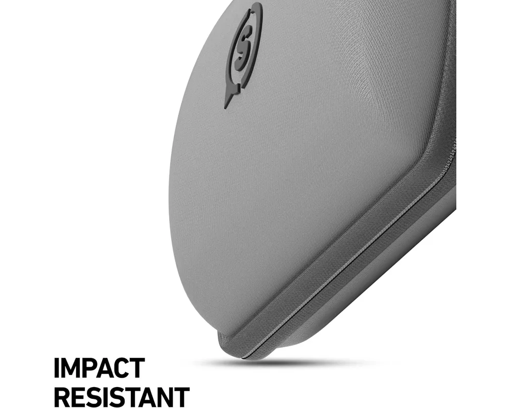 Геймърски аксесоари Защитен калъф SCUF Universal Controller Case - Сив 2