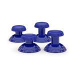 <span>Геймърски аксесоари</span> Сменяеми стикове SCUF Thumbsticks Insinct - Сини <span class='catalog-num-in-name'>CORSAIR-SCUF-504-601-01</span> - 