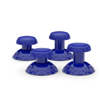  Сменяеми стикове SCUF Thumbsticks Insinct - Сини 902045 CORSAIR-SCUF-504-601-01 на топ цена - PIC.bg