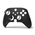 <span>Геймърски аксесоари</span> Faceplate за SCUF Instinct и SCUF Instinct Pro геймпадове - Черен <span class='catalog-num-in-name'>CORSAIR-SCUF-504-722-001</span> - 