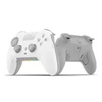 <span>Джойстици и Геймпадове</span> Безжичен SCUF ENVISION PRO Wireless - Бял <span class='catalog-num-in-name'>CORSAIR-SCUF-601-178-03</span> - 