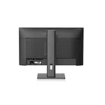 Монитор Hanspree 24" Hybri EB241CJB 8
