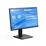 Монитор Hanspree 24" Hybri EB241CJB 2