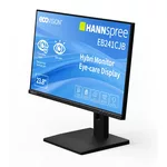 Монитор Hanspree 24" Hybri EB241CJB 3