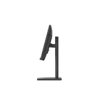 Монитор Hanspree 24" Hybri EB241CJB 6