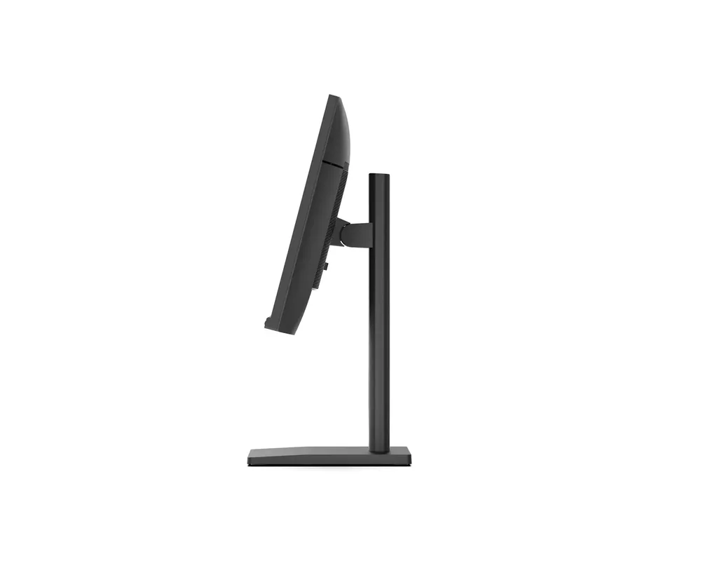 Монитор Hanspree 24" Hybri EB241CJB 6