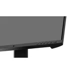 Монитор Hanspree 24" Hybri EB241CJB 7